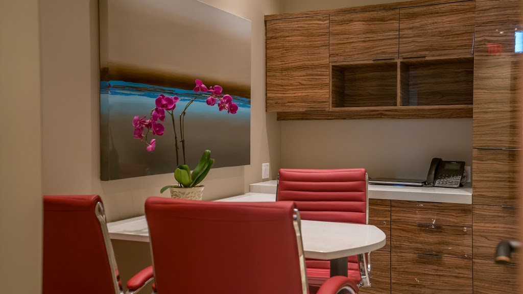 Currie Barracks Dental | #130, 5010 Richard Rd SW, Calgary, AB T3E 6L1, Canada | Phone: (403) 727-0433