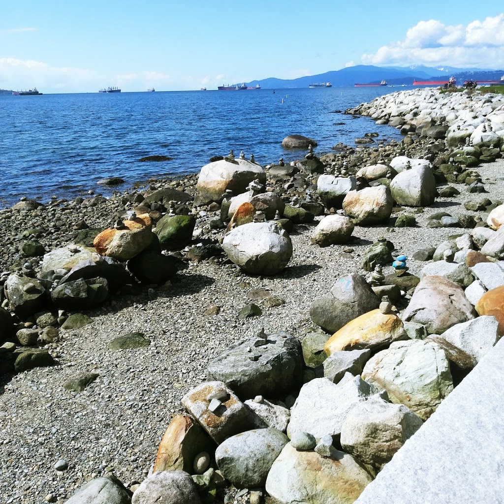 Vanier Park | 1000 Chestnut St, Vancouver, BC V6J 3J9, Canada | Phone: (604) 873-7000