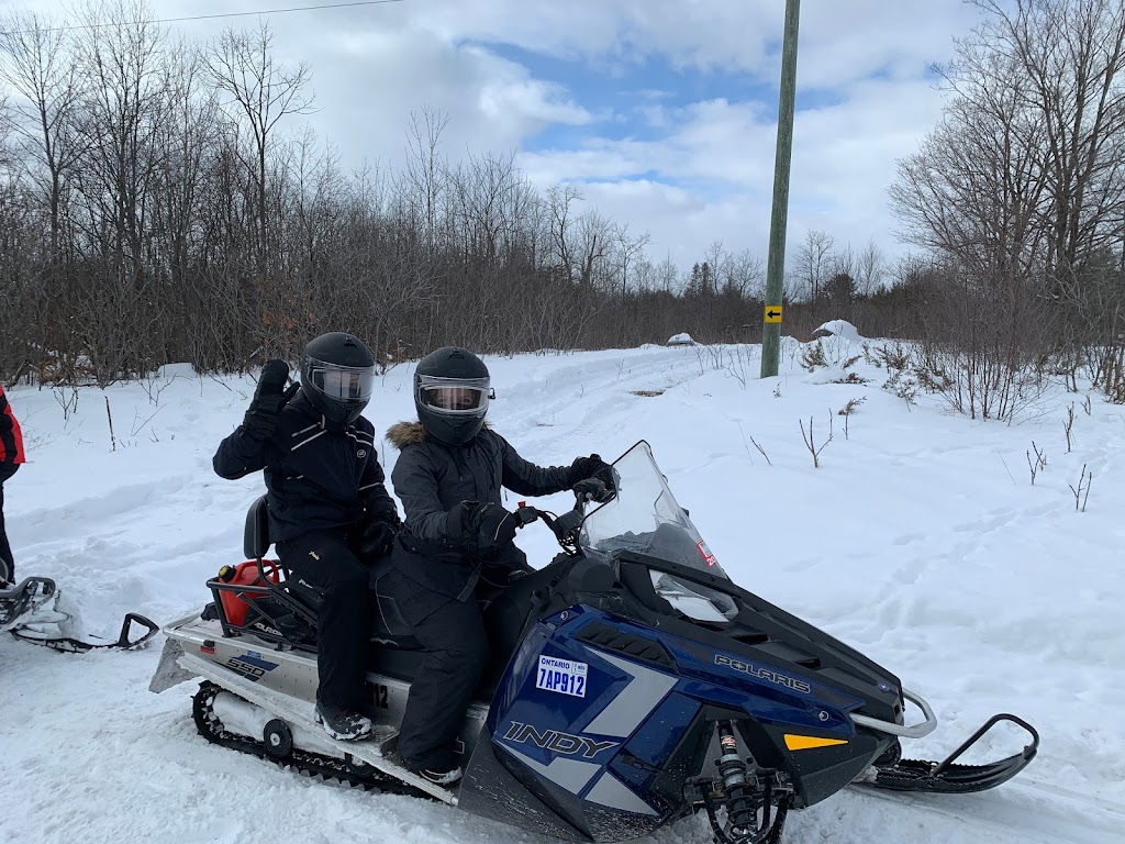 West Carleton Outdoors | 104 Grasshopper Ln, Dunrobin, ON K0A 1T0, Canada | Phone: (613) 608-0134