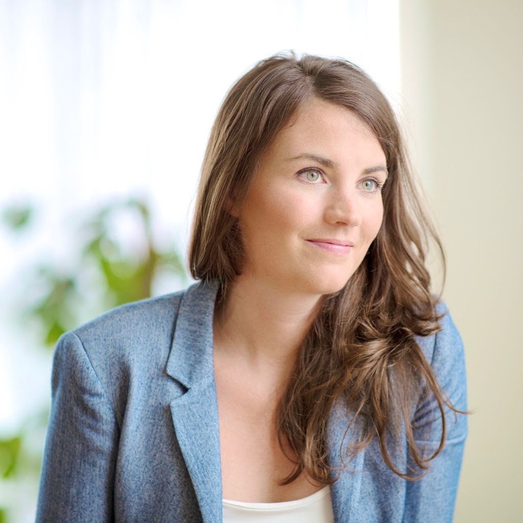 Michelle Gelok Nutrition Consulting | Registered Dietitian | 500 Ontario St, Collingwood, ON L9Y 3Z1, Canada | Phone: (416) 828-4402
