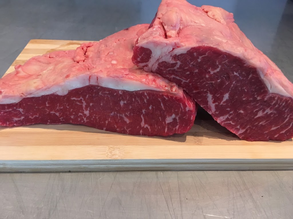 Boucherie Locale | 115 Boulevard de Bromont, Bromont, QC J2L 2K7, Canada | Phone: (450) 919-1010