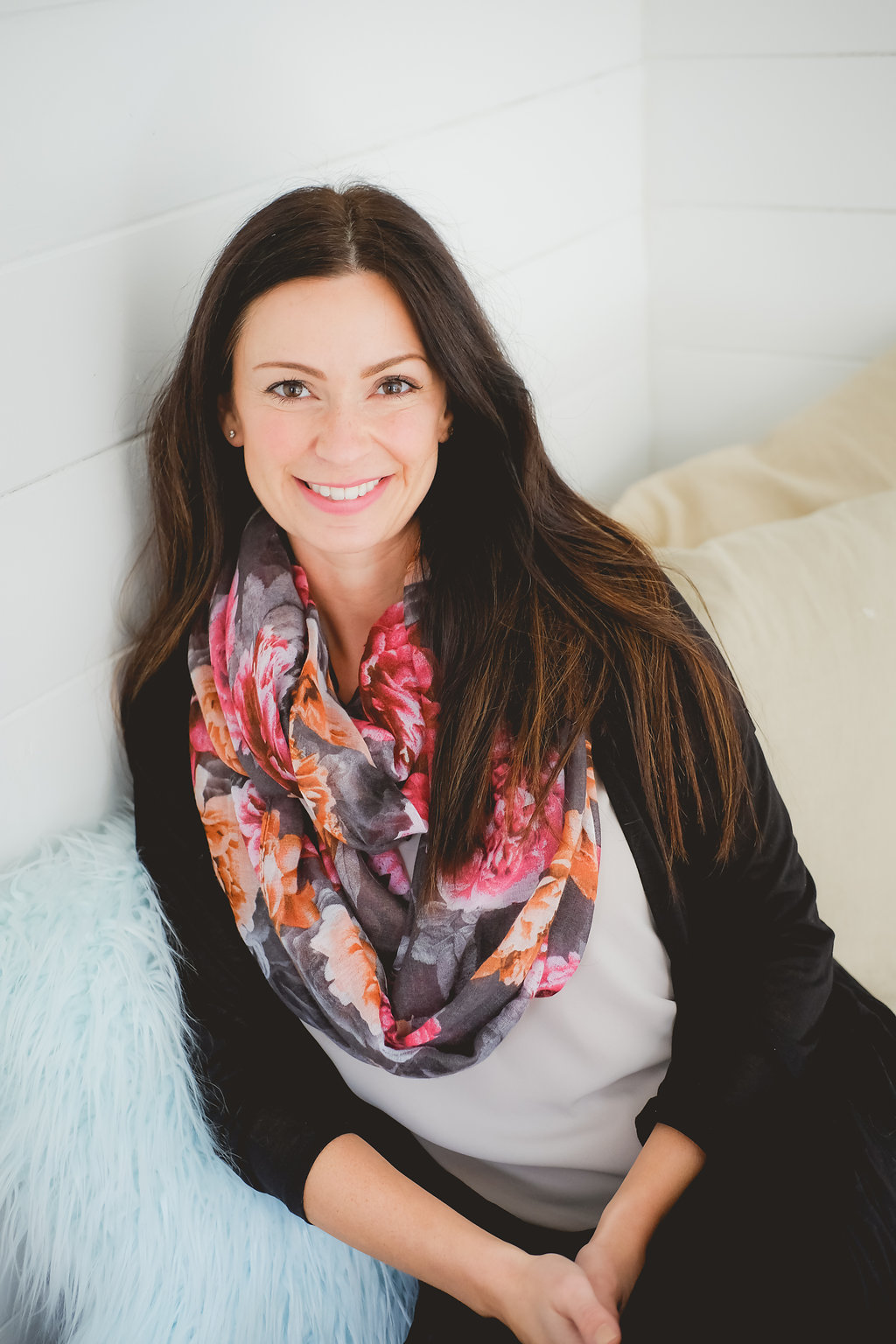 Park City Doulas Ltd. | 254-53049 RR 220, Sherwood Park, AB T8E 2C8, Canada | Phone: (780) 446-8224