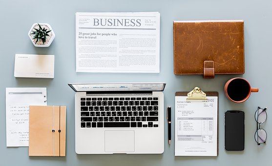 JD Jim Rundle MBA CPA CGA | 79 Glen Valley Dr, Hamilton, ON L8K 6A1, Canada | Phone: (905) 573-0888