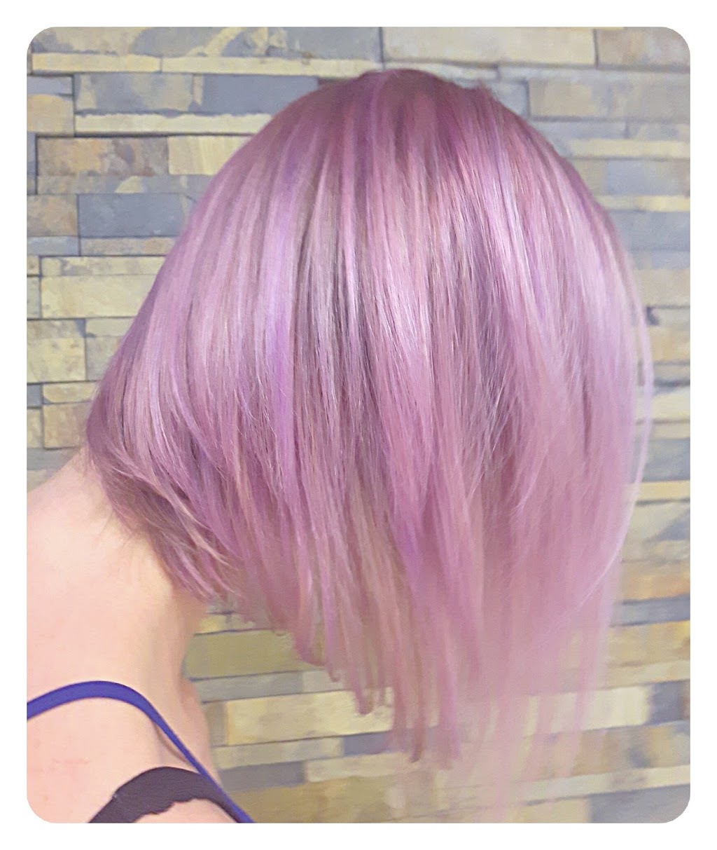 Chatters Hair Salon | 1644 Hillside Ave #38, Victoria, BC V8T 2C5, Canada | Phone: (250) 592-1444