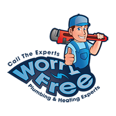 Cocos Drain & Sewer Inc. | 6537 68 St NE, Calgary, AB T3J 2M5, Canada | Phone: (403) 700-1970