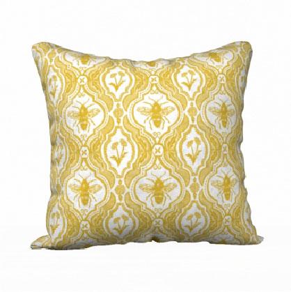 Kristine MacGregor - KM Design | 366 Hwy 53, Burford, ON N0E 1A0, Canada | Phone: (226) 387-0879
