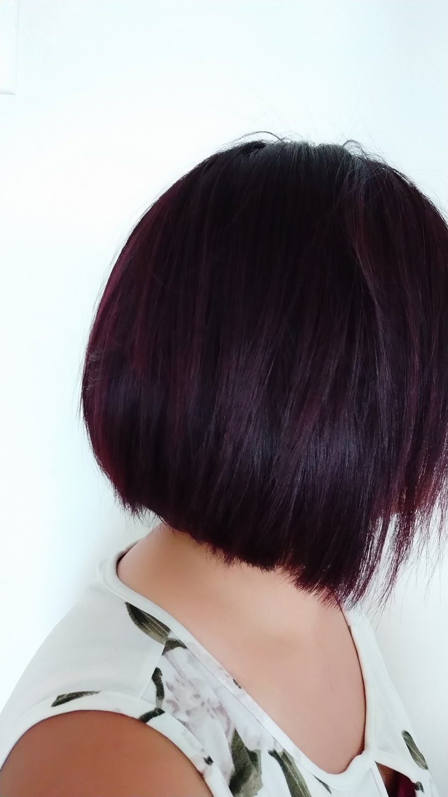 Energie Hair Studio | 6035 199 St NW, Edmonton, AB T6M 0M8, Canada | Phone: (780) 483-1414