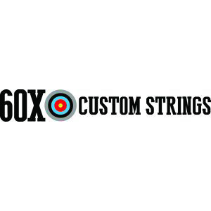 3 Arrowz Archery | 1309 Gorge Rd, Stilesville, NB E1G 3E1, Canada | Phone: (506) 588-2435