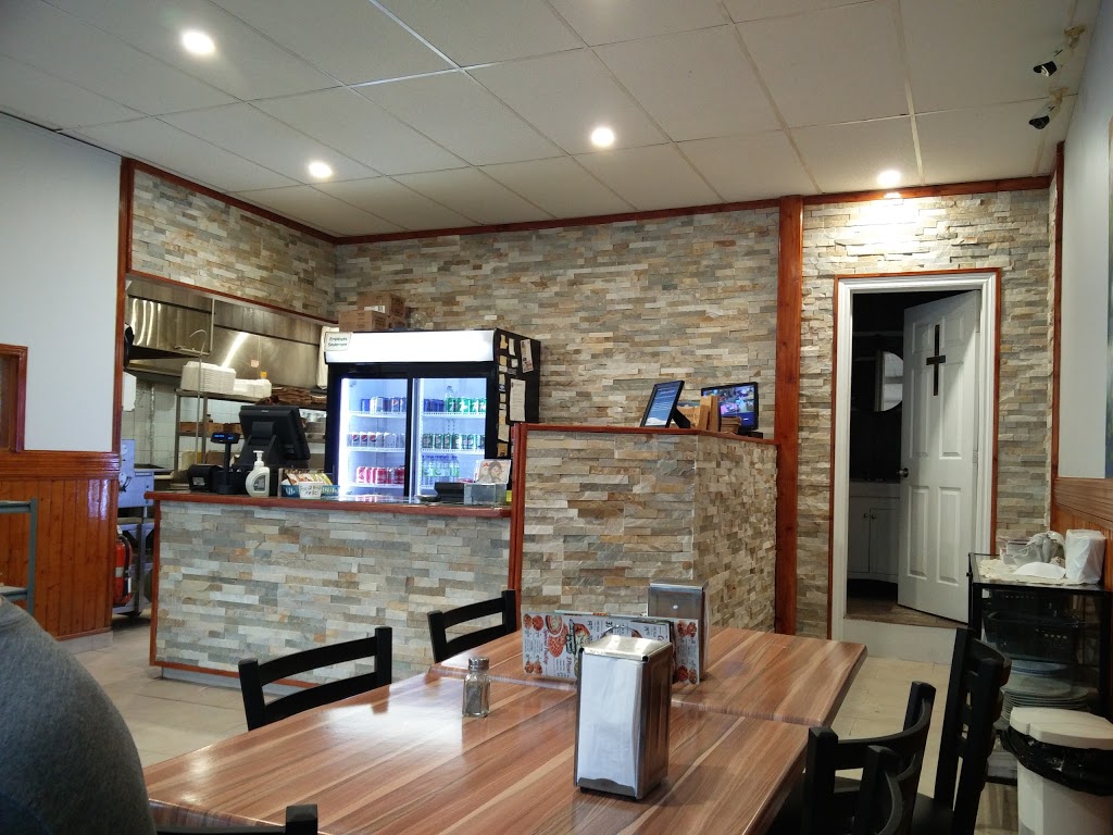 Two Brothers Pizza 2 for 1 | 1900 Chemin dOka, Deux-Montagnes, QC J7R 1N4, Canada | Phone: (450) 472-8555