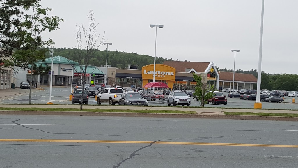 Lawtons Drugs Spryfield | 16 Dentith Rd Unit A10, Halifax, NS B3R 2H9, Canada | Phone: (902) 479-1631