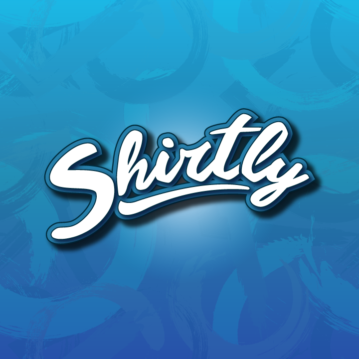 Shirtly | 122 Middleton St, Brantford, ON N3S 7V7, Canada | Phone: (416) 631-9200