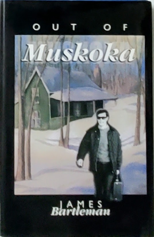 The Book Store | Curbside Only!, 189 Bethany Rd, Corbyville, ON K0K 1V0, Canada | Phone: (613) 849-0371