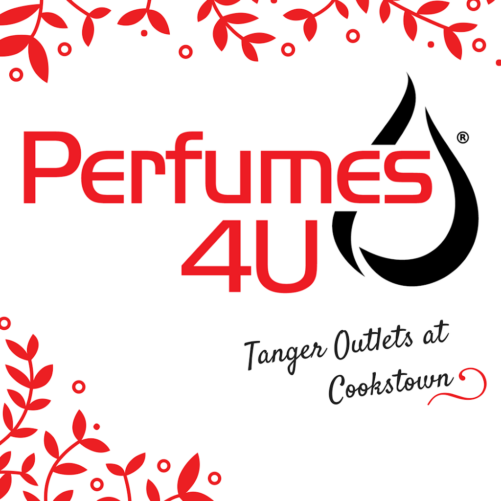 Perfumes 4U | 3311 Simcoe 89 Suite C17, Cookstown, ON L0L 1L0, Canada | Phone: (705) 458-4477