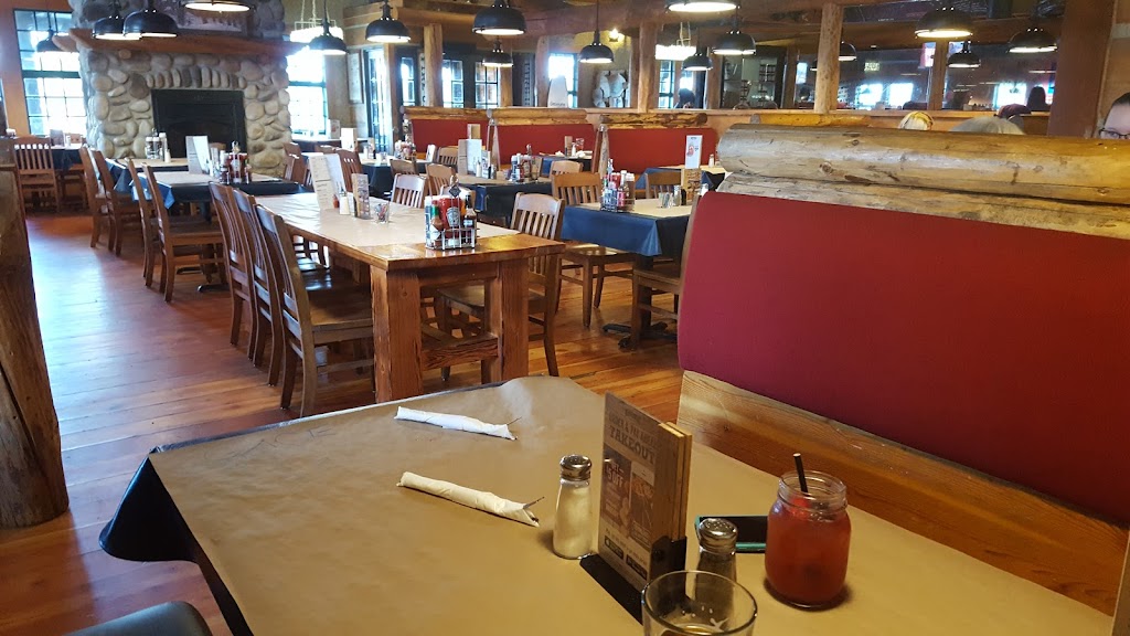 Montanas | 2004 50 Ave Unit 195, Red Deer, AB T4R 3A2, Canada | Phone: (403) 352-0030