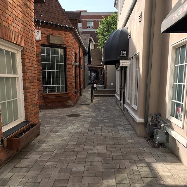 Peachey Counselling & Family Support | 414 Pearl St #11, Burlington, ON L7R 2M1, Canada | Phone: (905) 632-6555