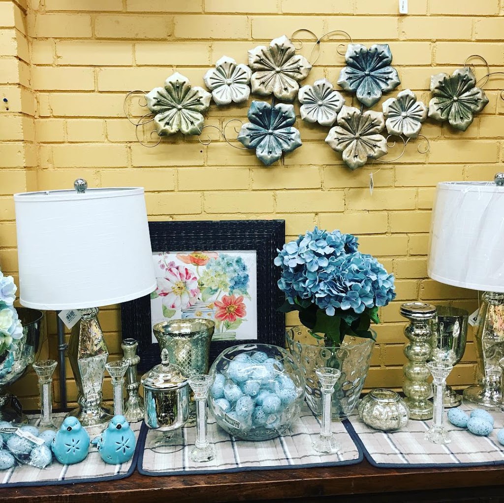 Dublin Mercantile | 4 The Square, Bayfield, ON N0M 1G0, Canada | Phone: (226) 441-2039