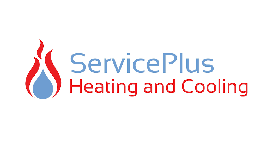 ServicePlus Heating and Cooling | Box 25, 17 Church St E, Smiths Falls, ON K7A 4S9, Canada | Phone: (613) 804-2070
