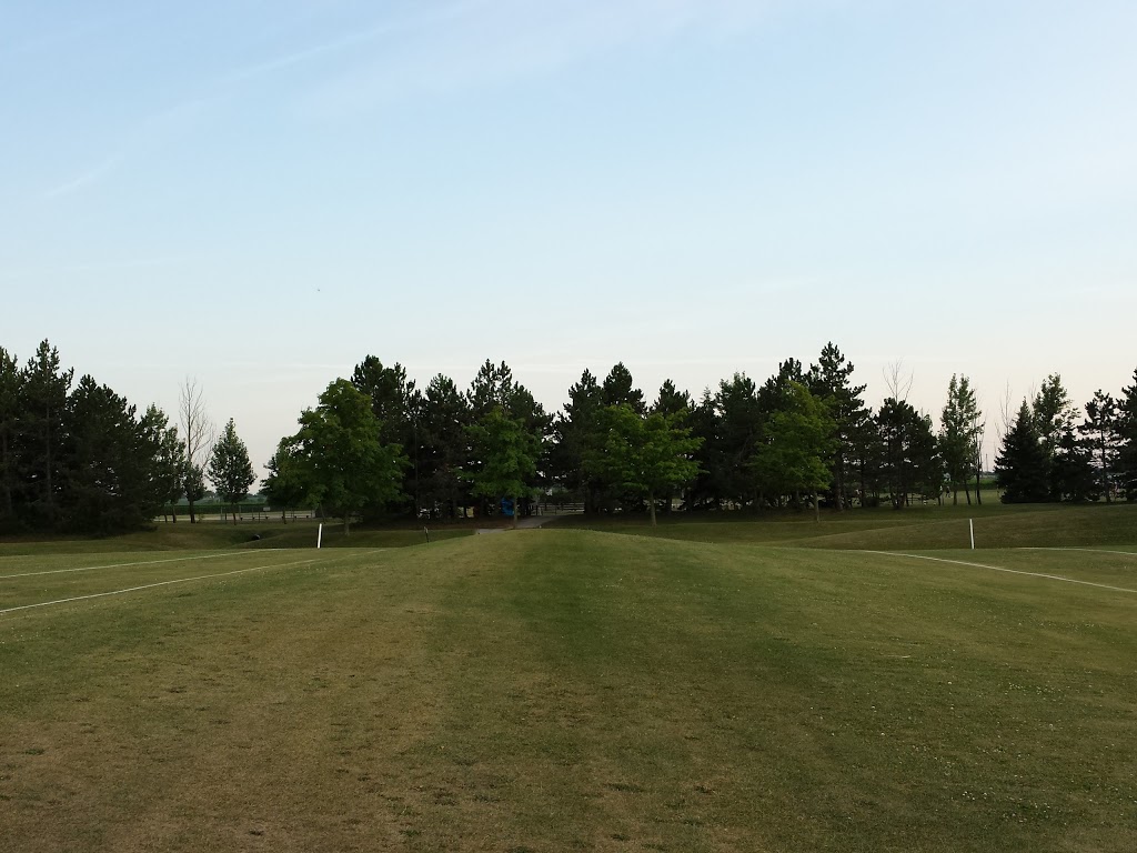 Dofasco Park | Stoney Creek, ON L8J 2X3, Canada | Phone: (905) 560-5886