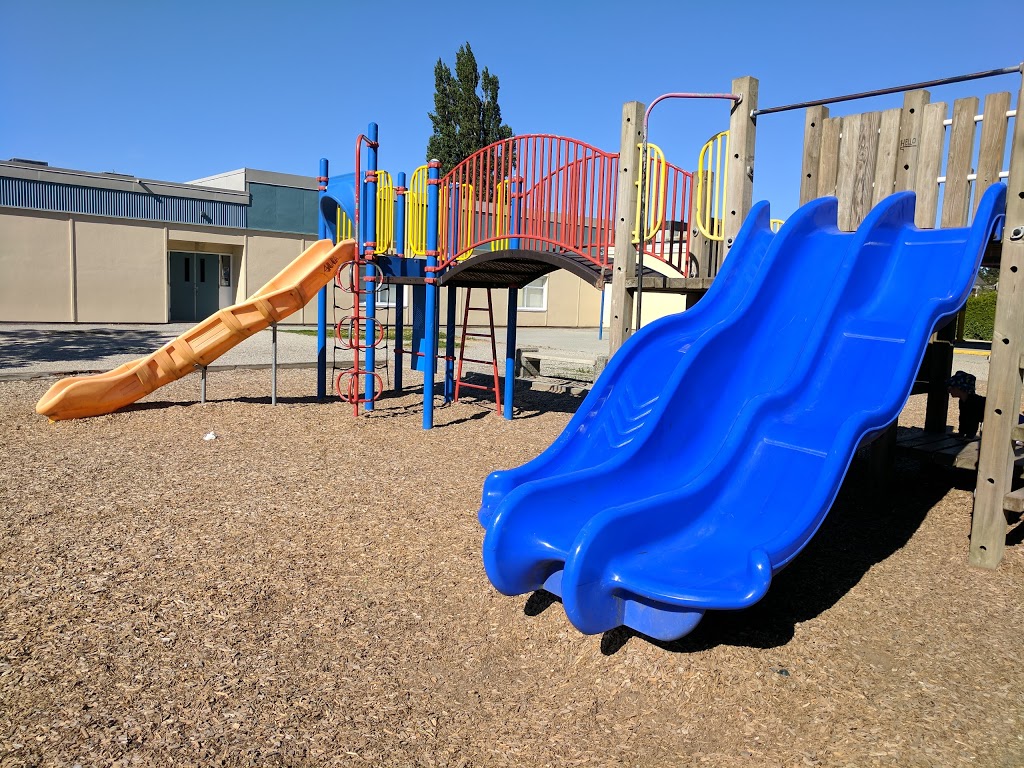 Ladner Elementary | 5016 44 Ave, Delta, BC V4K 1C1, Canada | Phone: (604) 946-4158