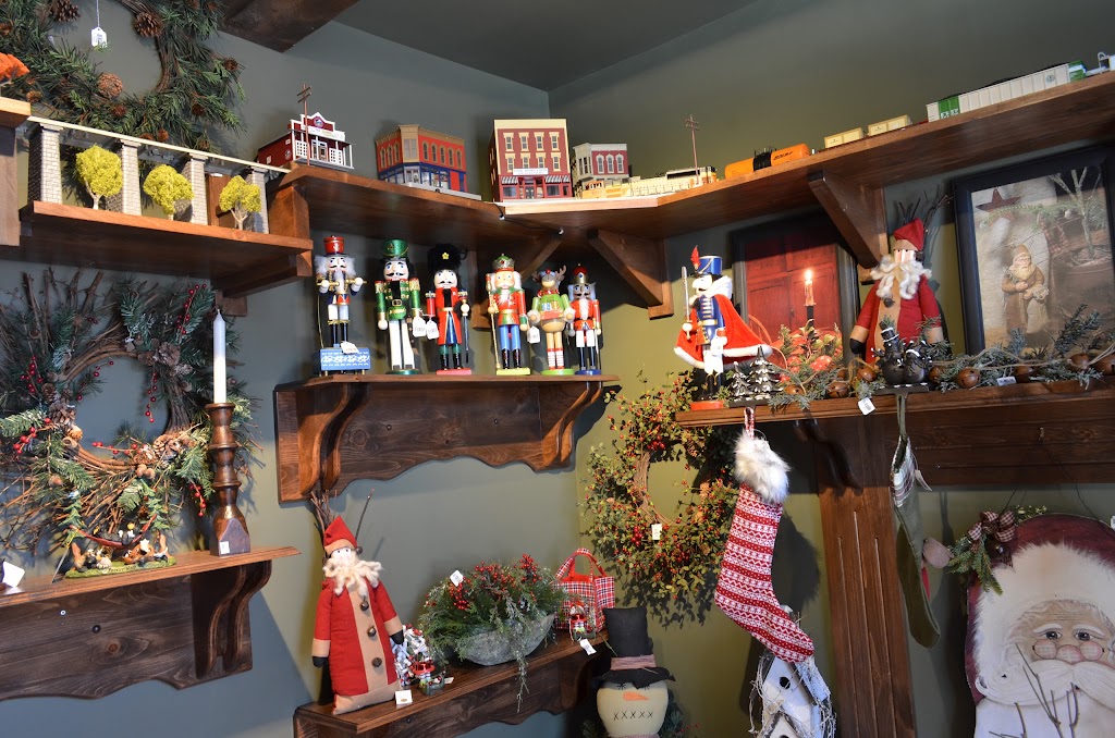 Au De La De LImaginaire | 173 Av. Béthany, Lachute, QC J8H 2L9, Canada | Phone: (450) 409-0519