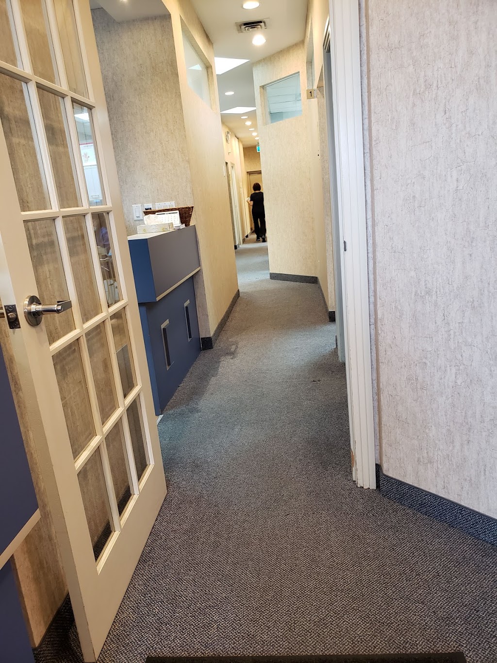 Scarborough Dental | 1129 Markham Rd, Scarborough, ON M1H 2Y5, Canada | Phone: (416) 439-6776