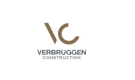 Verbruggen Construction | 10866 County Rd 9, Roseneath, ON K0K 2X0, Canada | Phone: (905) 373-8031