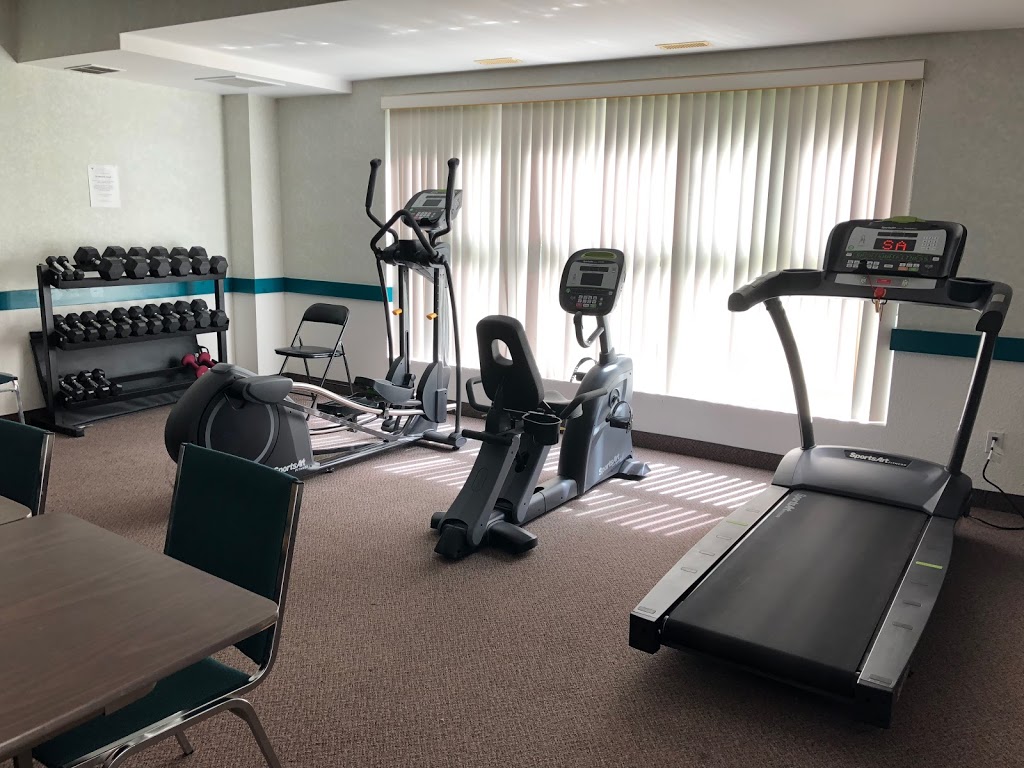 283 Bristol Street | 283 Bristol St, Guelph, ON N1H 3M5, Canada | Phone: (519) 822-1484