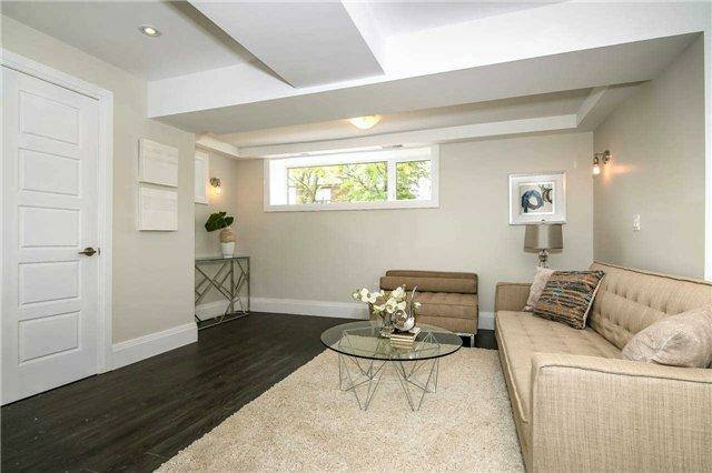 Georgian Triangle Renovations Ltd | 2042 Flos Rd 8 W, Elmvale, ON L0L 1P0, Canada | Phone: (705) 984-7366
