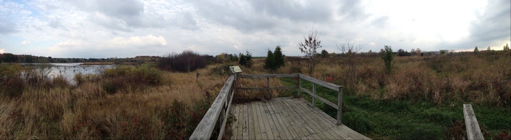 Seneca College Of Applied Arts & Technology | 13990 Dufferin St, King City, ON L7B 1B3, Canada