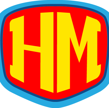 Hero Move - Toronto Movers | 19 Gerrie Ct, Whitby, ON L1N 5Y1, Canada | Phone: (905) 449-9840
