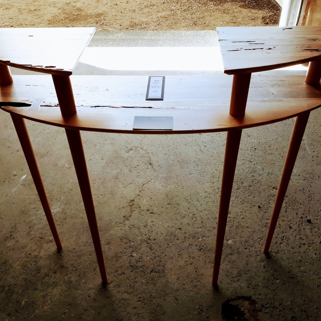 studiO massOn.cOm - ébénisteries / woodworking | Sur rendez-vs seulement, ON appointment only, 393 Chemin du Ctre, Cowansville, QC J2K 3G8, Canada | Phone: (450) 931-3779