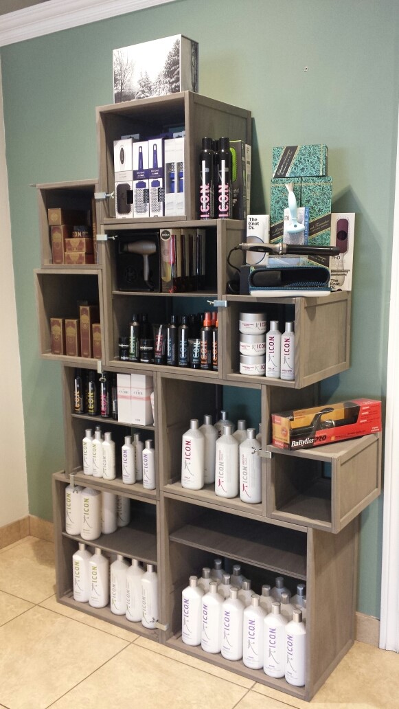 Hair Dynasty | 17725 Yonge St Suite 19, Newmarket, ON L3Y 7C1, Canada | Phone: (905) 853-3540
