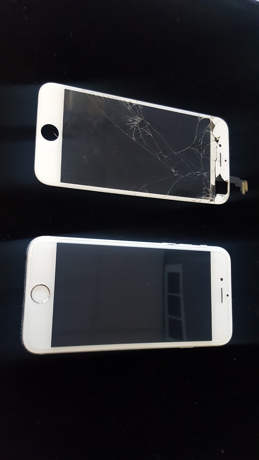 Today Technology - Cell Phones Repair | 88 Oakdale Blvd, Smithville, ON L0R 2A0, Canada | Phone: (905) 902-6848