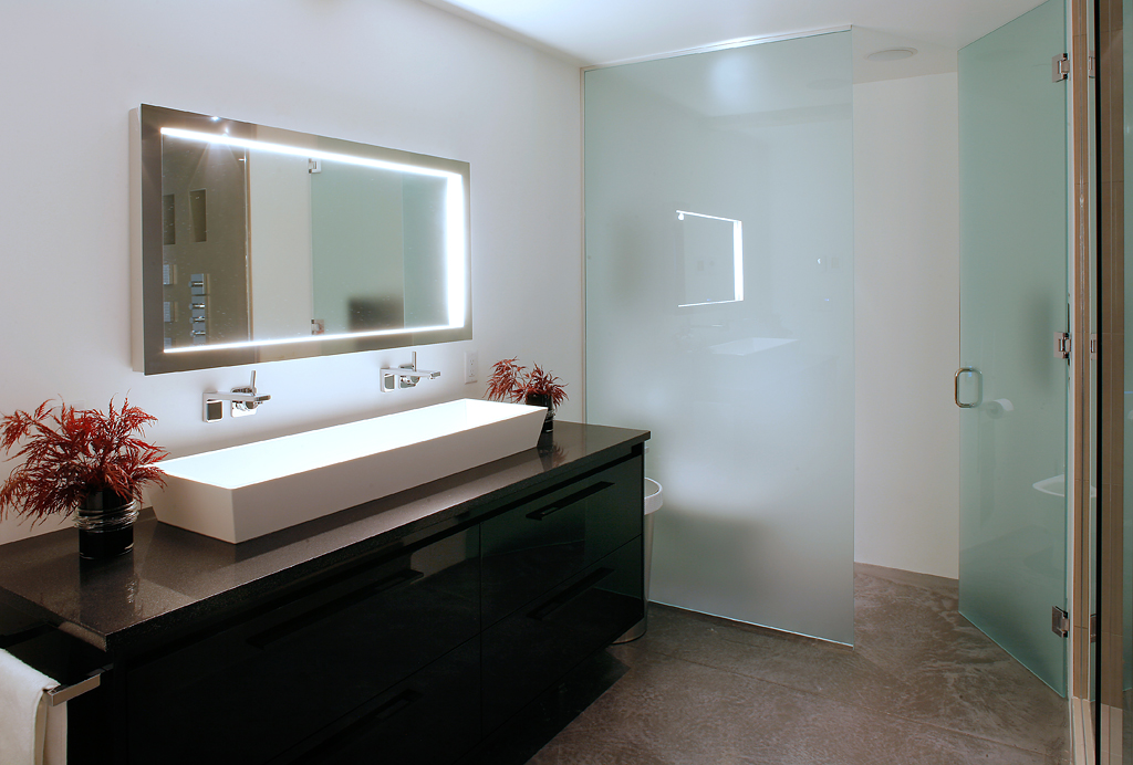 Port City Painting | 1377 E 26th Ave, Vancouver, BC V5V 2J9, Canada | Phone: (604) 785-7537
