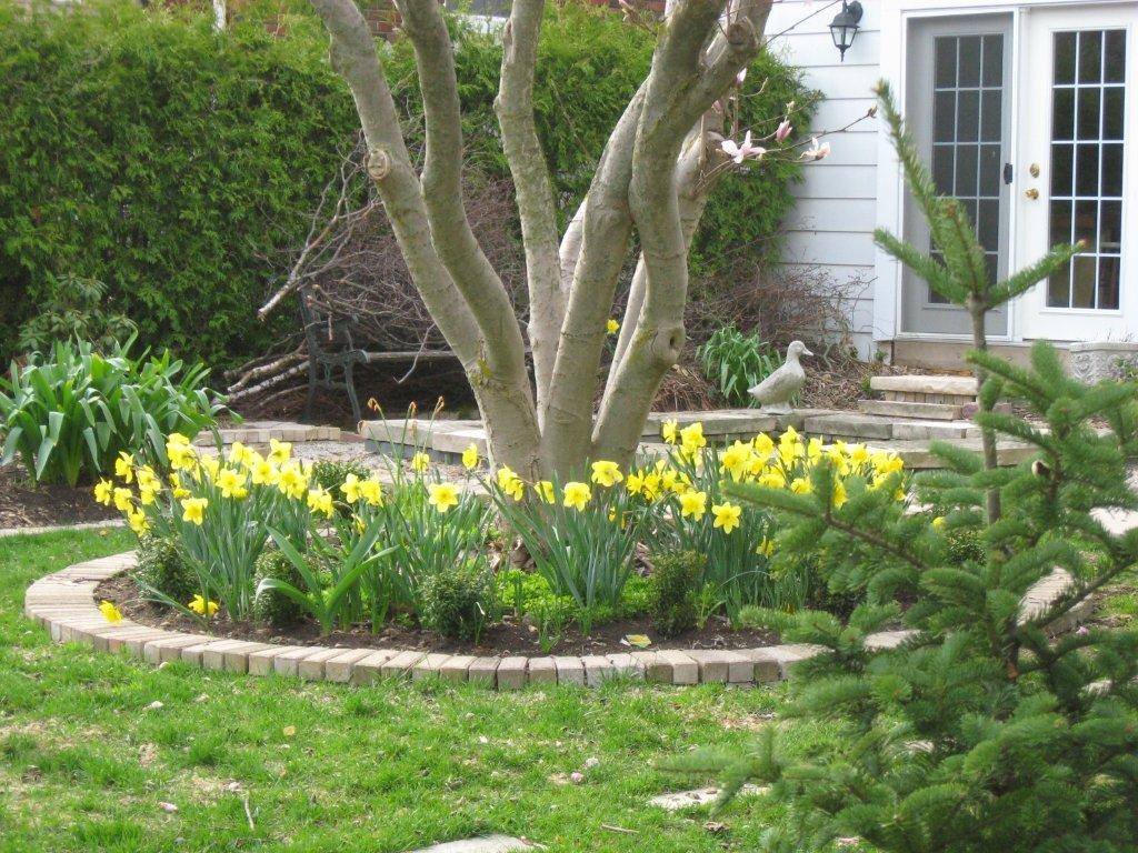 Nicolas Garden Art Inc | 37 Foxbar Rd, London, ON N6C 2A6, Canada | Phone: (519) 860-3268