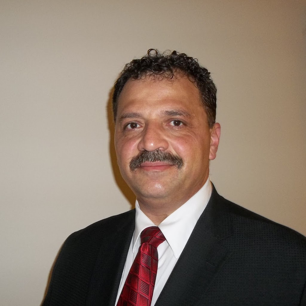 Power Marketing Real Estate | 2335 St Laurent Blvd #107, Ottawa, ON K1G 5G6, Canada | Phone: (613) 293-4078
