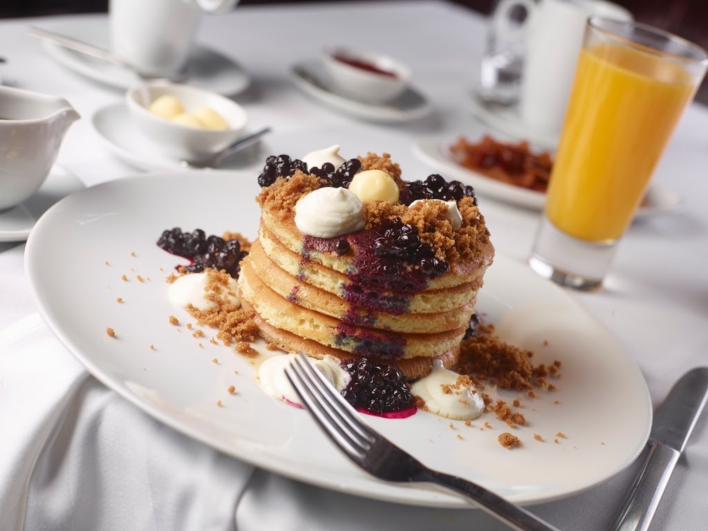 Fabbrica Don Mills | 49 Karl Fraser Rd, North York, ON M3C 0E5, Canada | Phone: (416) 391-0307