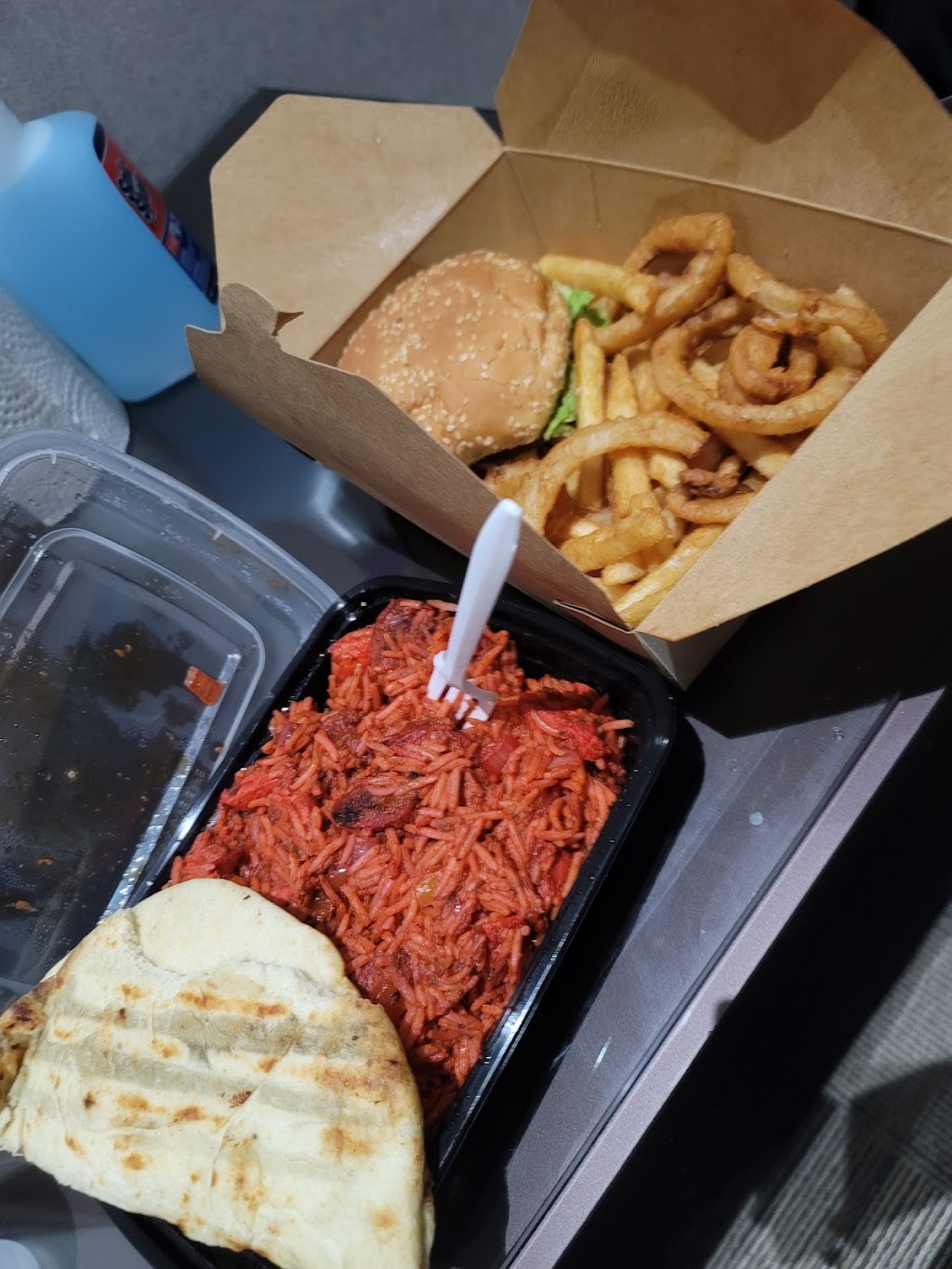 Kings Belly Pub | 429a Donlands Ave, East York, ON M4J 3S3, Canada | Phone: (416) 425-8251