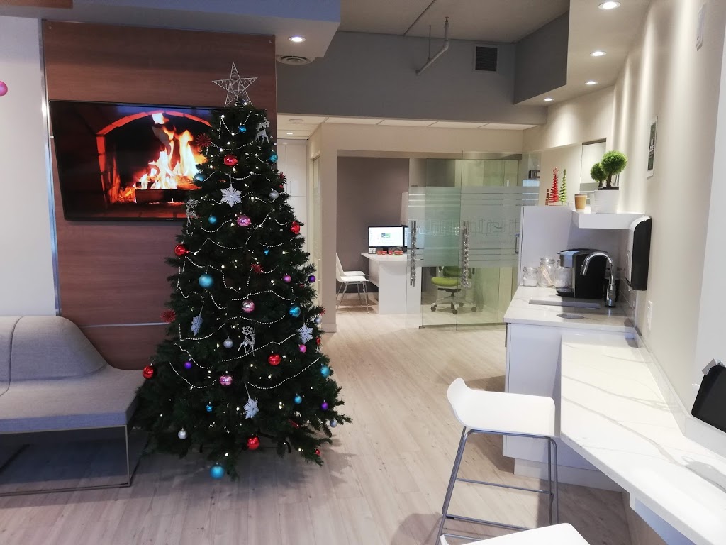 Legacy Orthodontics | 1524 91 St SW #202, Edmonton, AB T6X 1M5, Canada | Phone: (780) 643-7474