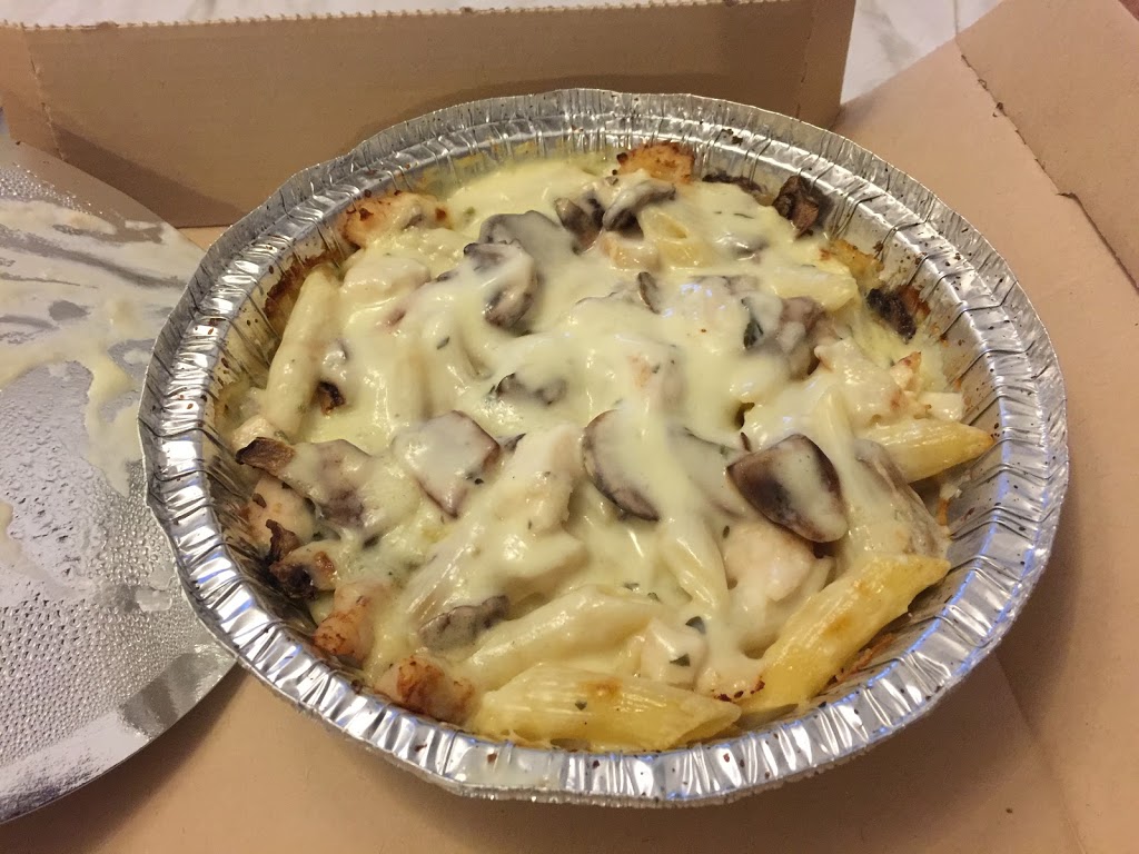 Dominos | 1038 Burnhamthorpe Rd E, Mississauga, ON L4Y 2X6, Canada | Phone: (905) 238-4999