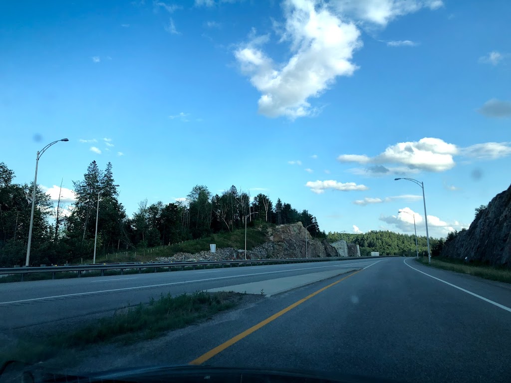 Styro Rail Inc | 65 Rte 105, Wakefield, QC J0X 3G0, Canada | Phone: (819) 643-4456