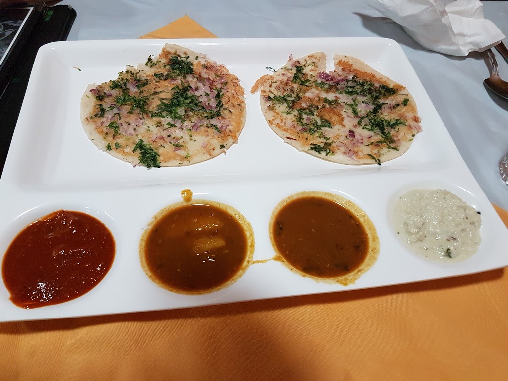 Southern Spices | 754 St Marys Rd, Winnipeg, MB R2M 3N7, Canada | Phone: (204) 615-2727