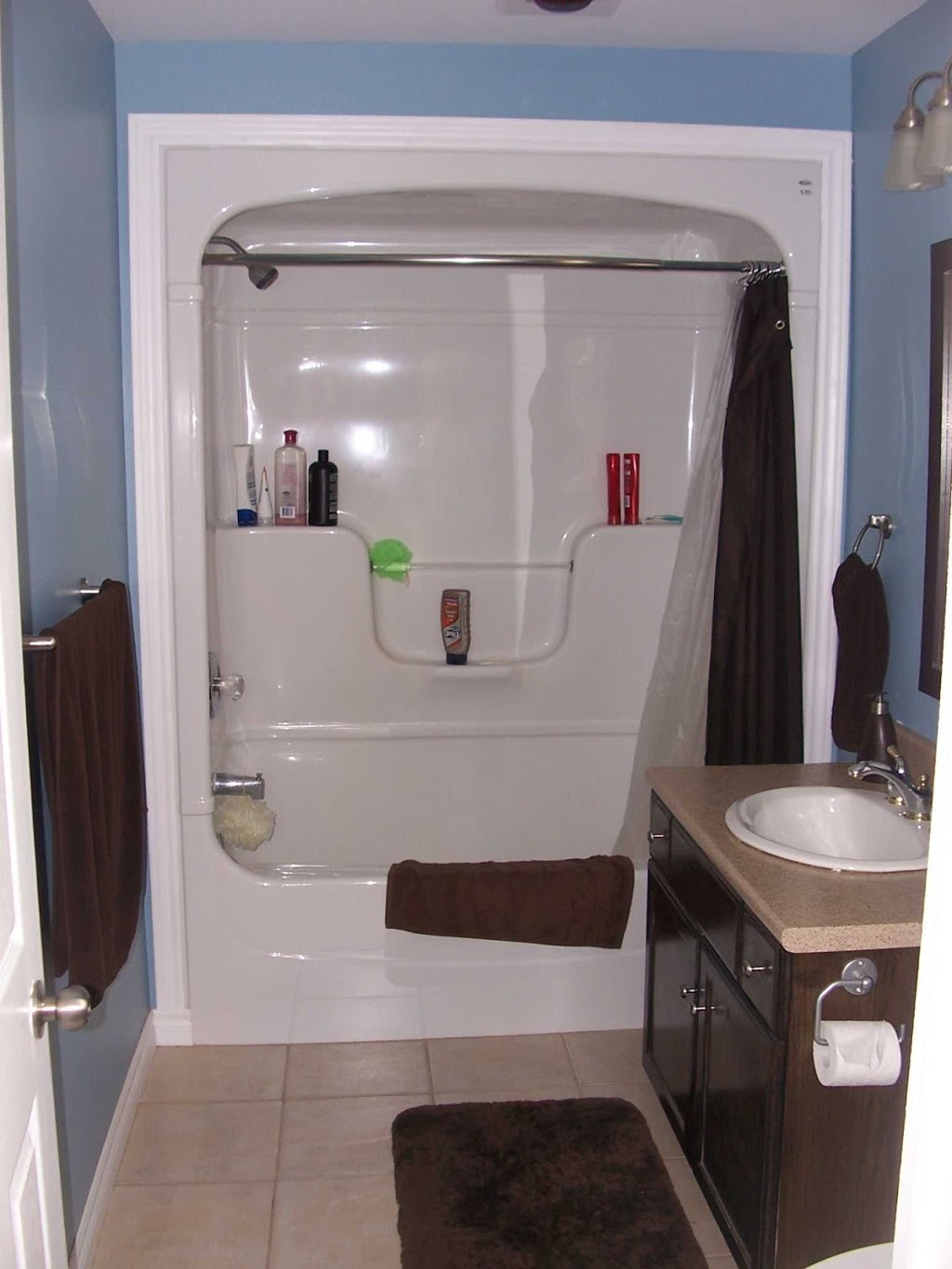 Frans Ipema Home Renovations | 4590 Juniper Ct, Beamsville, ON L0R 1B5, Canada | Phone: (905) 931-9499