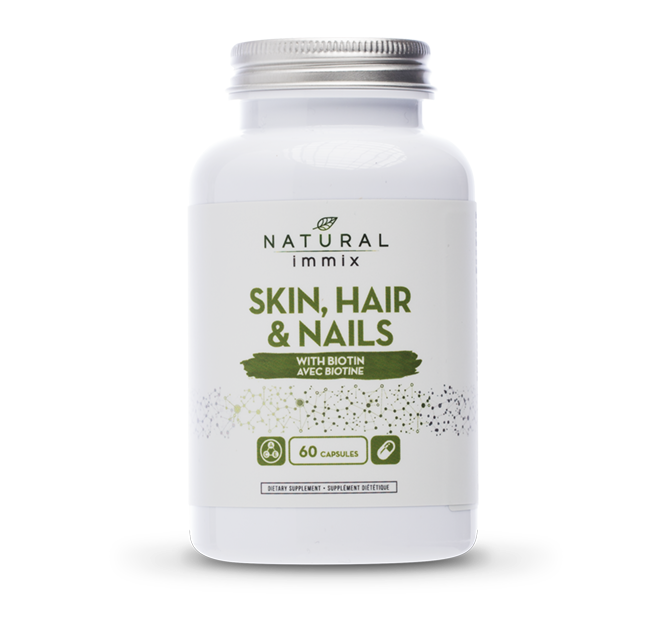 Natural immix Health Ltd. | 1368 Kingsway Ave #2170, Port Coquitlam, BC V3C 6P4, Canada | Phone: (604) 941-5448