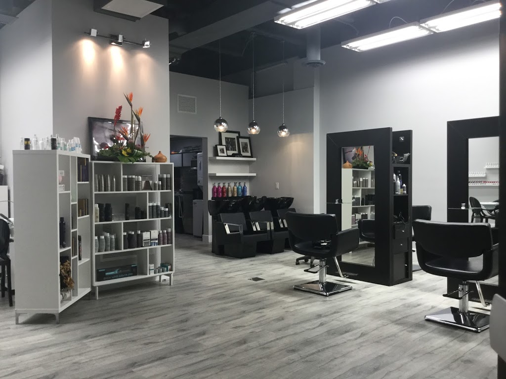 Elysian Beauty Bar Inc. | 871 Ottawa St Unit #700, Windsor, ON N8X 2C9, Canada | Phone: (519) 252-2394