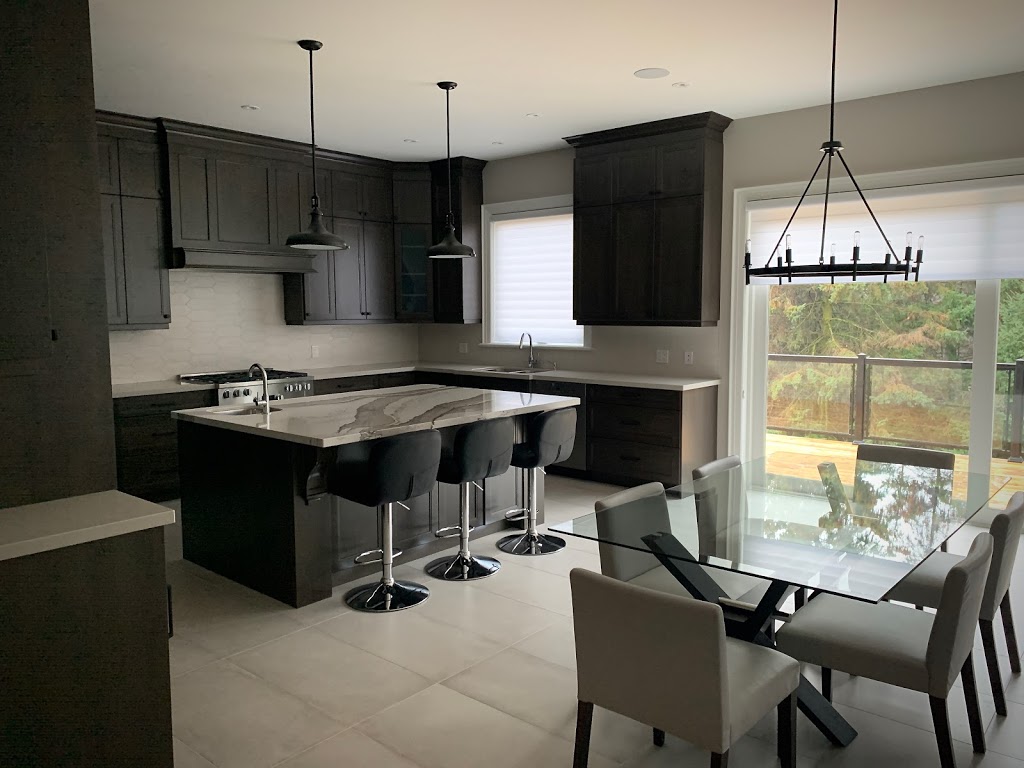 Di Blasio Homes - Presentation Centre | 6628 Rothschild Trail, Mississauga, ON L5W 0A6, Canada | Phone: (905) 565-9844