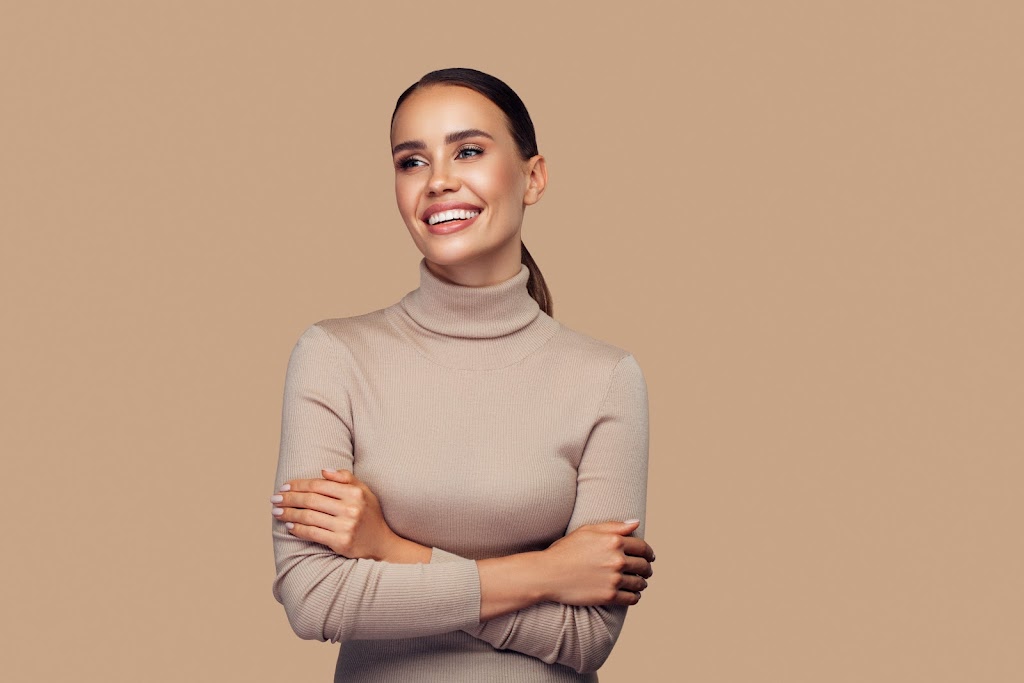 Venus Medi Spa | 6618 20a St SE, Calgary, AB T2C 0R3, Canada | Phone: (403) 715-3030