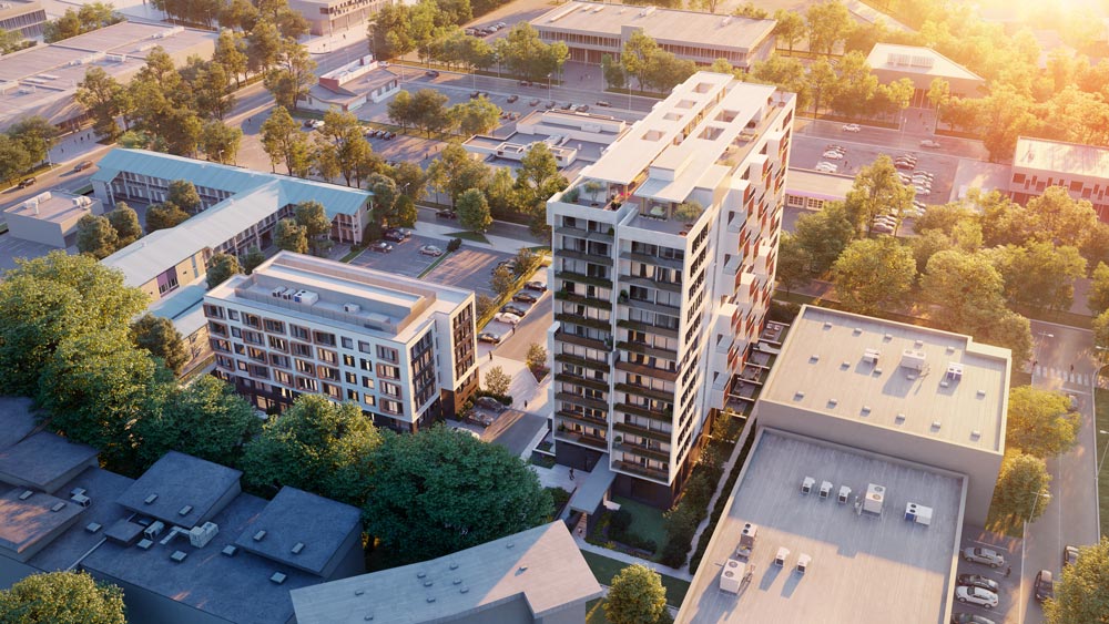 Maccrim Solutions | 524 Heatherdale Ln, Victoria, BC V8Z 0A4, Canada | Phone: (250) 516-5207