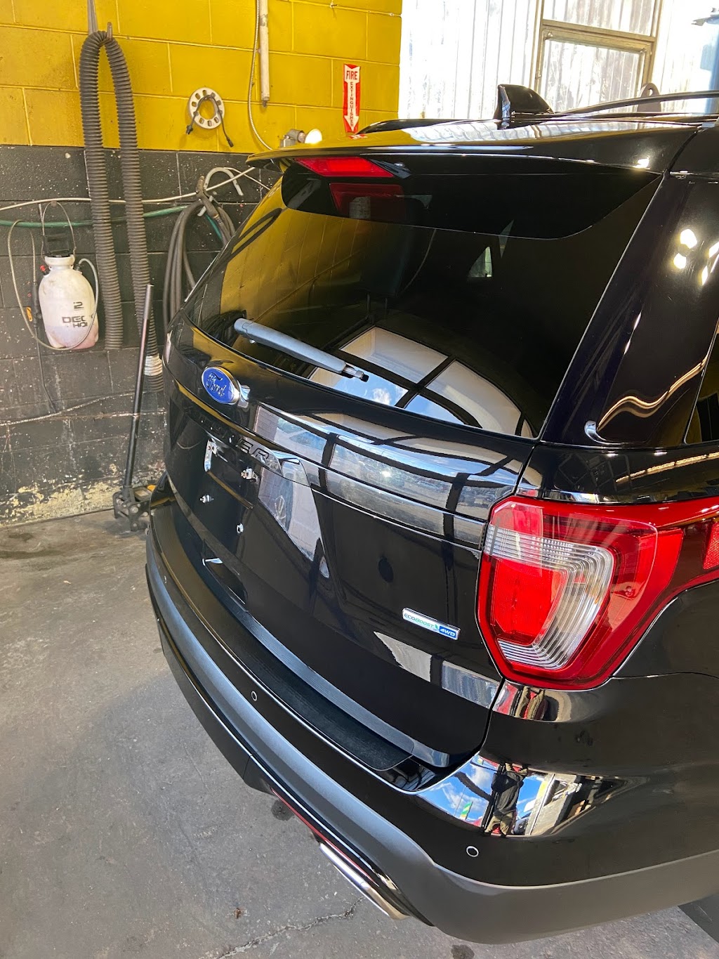 ProMasterAutoDetailing | 1548 Barton St E, Hamilton, ON L8H 2X6, Canada | Phone: (905) 870-2227