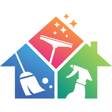 TKO Cleaning | Maple meadows, Shallow Lake, ON N0H 2K0, Canada | Phone: (519) 387-1443